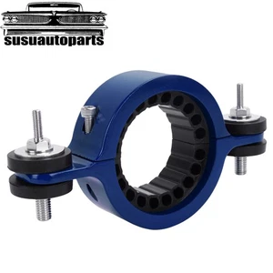 Driveshaft Center Bearing Support Carrier For 2011+ Dodge WD Durango Jeep WK2 - Picture 1 of 12