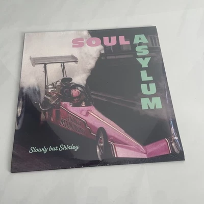 Soul Asylum - Image 1 of 4
