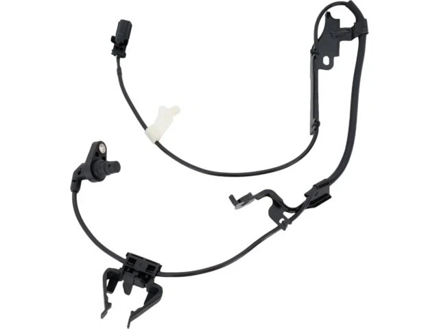 Sensor de velocidade ABS para 2010-2018 Toyota Highlander 2011 2012 2013 2014 RV592MH - Imagem 1 de 1