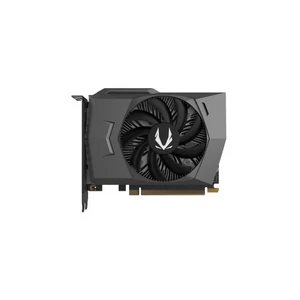 Zotac GAMING GeForce RTX 3050 Eco Solo NVIDIA 8 GB GDDR6 - Foto 1 di 1