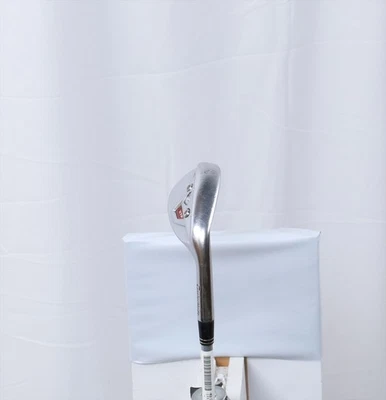 Taylormade Tp Xft Wedge 52°- Regular Fujikura Stl 1070603 Good - Image 1 of 4