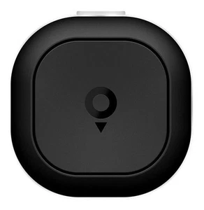 TomTom Tom Schwarz - Bild 1 von 6