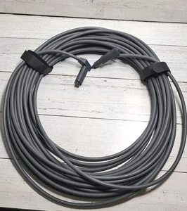 Starlink Câble 75FT pour Actionnement Standard Gen 2, Starlink... - Photo 1/8