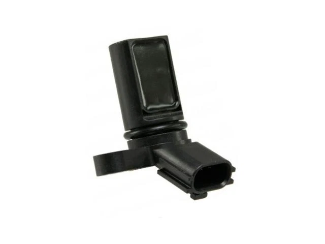 Sensor de posición del árbol de levas izquierdo para Nissan NV2500 2012-2018 4,0 L V6 VQ40DE NW684KF Foto 1 de 1