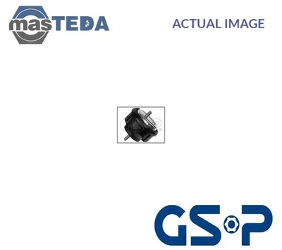 510651 ENGINE MOUNT MOUNTING RIGHT GSP FOR BMW 3,Z4,E46,E85 - Image 1 of 4