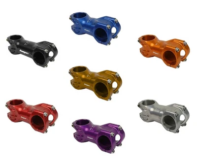 Hope Tech XC Cross Country Mountain Bike MTB Stem - Image 1 of 4