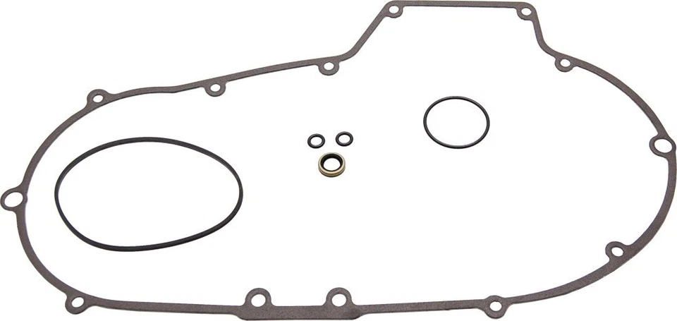 COMETIC C9211 Primary Gasket Kit 91-03 	Harley-Davidson	 Sportster 883 XLH - Image 1 of 1