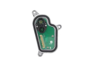 Replacement 8W6998473A LED DRL Control Module Left Hand Side - Picture 1 of 2