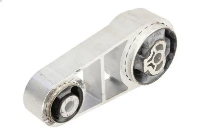 Motorträger DELPHI TEM177 für FORD MONDEO III (B5Y) 2 2001-2007 - Bild 1 von 4