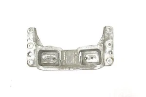 09 2009-2010 Bmw 528i Transmission Cross-member Used Oem (22-31-6-776-522) - Picture 1 of 8