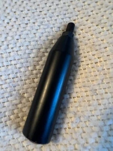 Cobra Archery Stabilizer Bar Two Threaded Ends - Picture 1 of 3