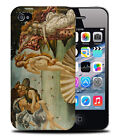 Case Cover For Apple Iphone|sandro Botticelli - Birth Of Venus Art