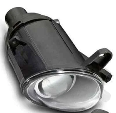 New right passenger fog light for 2001 2002 2003 2004 2005 Volkswagen Passat - Image 1 of 2