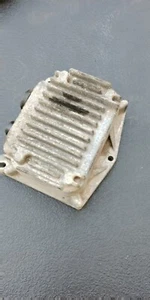 73 280 C MERCEDES BOSCH IGNITION CONTROL UNIT # 0227051014 OEM WORKING - Picture 1 of 4