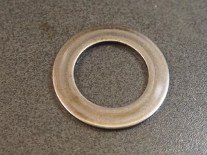 HONDA GL1500 1989 90471-MN5-000 WASHER 25X40X2.6 11759 - Bild 1 von 5
