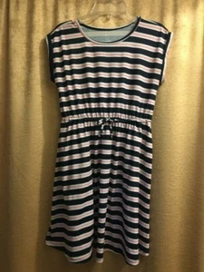 Girls Dress Brand So XL 14 - Picture 1 of 7
