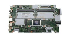 5B21H39558 For Lenovo K14 21CV 21CU AMD-R5-5600U Laptop Motherboard
