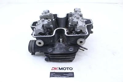 Honda V65 Magna 1983 OEM motor delantero extremo superior culata EB3 Foto 1 de 4