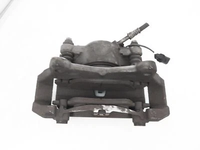 Pinza de freno conductor delantero izquierdo audi a6 2013-2015 4g0-615-123-k Foto 1 de 4