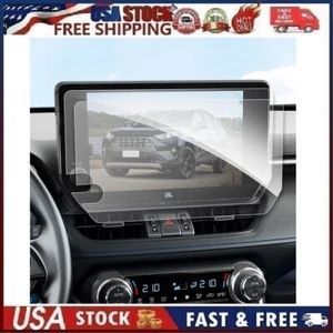 BIBIBO for 2023 Toy_ota RA_V4 10.5 inch Screen Protector for 2023+ Toy_ota RA_V4 - Picture 1 of 13