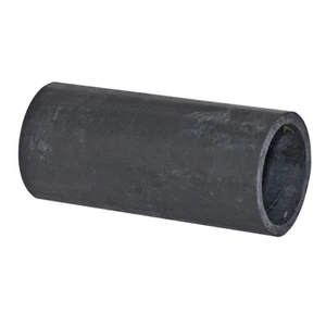 Manguera de radiador inferior Ø50mm L135mm para Case IH/IHC 433 533 633-833, 740-940 - Imagen 1 de 1