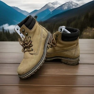 Tamaris Boots Stiefeletten 36 - Bild 1 von 3