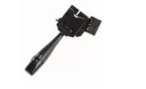 NEW Indicator/headlight stalk for ford ranger 1998 - 2007 - Picture 1 of 1