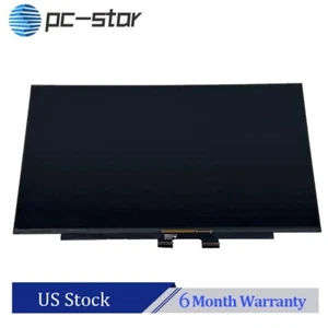M50441-001 For HP 17-CN0001 17T-CN400 17-CP 17.3" HD+ LCD Touch Screen Panel - Picture 1 of 5