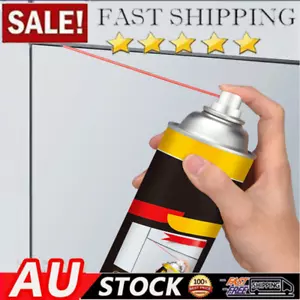 Forubom Tile Drum Repair Adhesive, Strong Ceramic Tile Empty Drum Agent ZQ - Picture 1 of 10