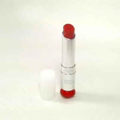 Brillo labial Dior Addict # 8 *NUEVO* Foto 1 de 2