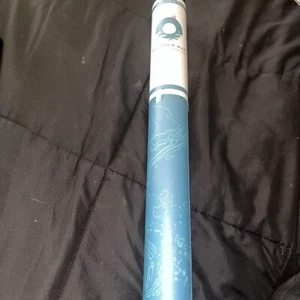 Scratch Map Oceans Edition Poster Luckies Personal Travel Log Gift By Luckies - Picture 1 of 4