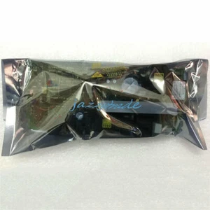 1PCS New Fanuc A20B-2100-0760 Power Board - Picture 1 of 1