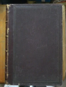 MUNTZ: L'ETA' DELL'ORO DELL'ARTE ITALIANA - Risalente al 1895 - Picture 1 of 4