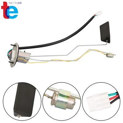 Unidad de envío de tanque de combustible para camioneta Toyota 4Runner 1985-1989 1984-1989 2,4 L 3,0 L Foto 1 de 4