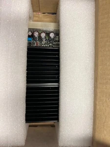 Control Techniques, Mini Maestro, 60 X 10/20, DCD60X10/20, 12 months warranty - Picture 1 of 2