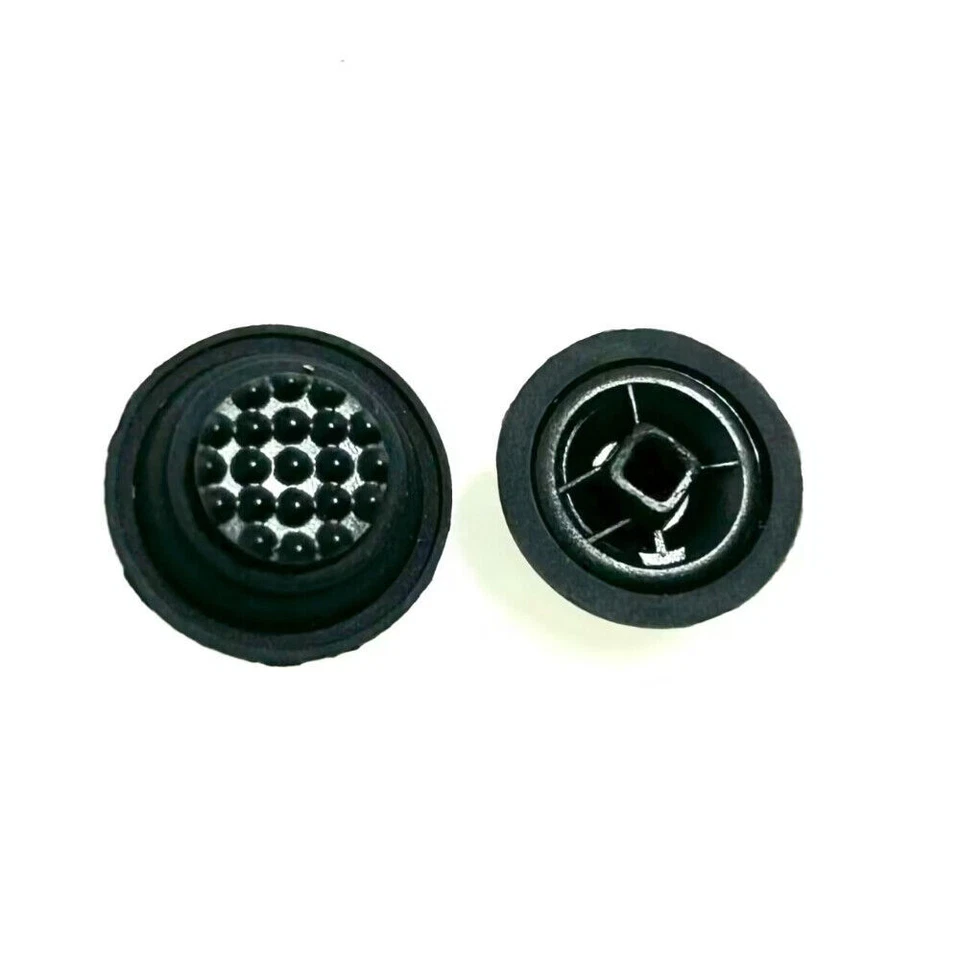 NUEVO Para Sony ILCE-7M4 A7IV A7RIV A7M4 A7RM4 Multi-Controlador Botón Joystick Foto 1 de 3