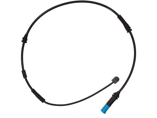 Pagid 83WM43P Front Brake Pad Sensor Fits 2018-2023 BMW X3 3.0L 6 Cyl B58B30O1 - Image 1 of 1