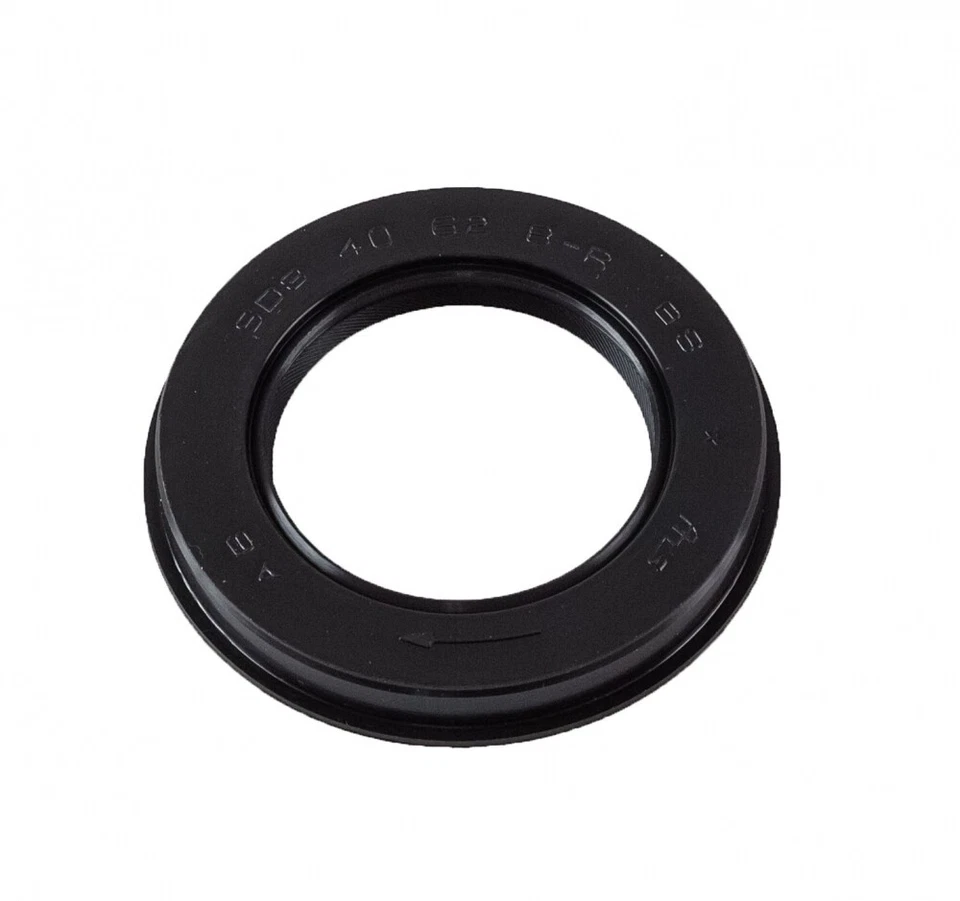 Upper Crankshaft Oil Seal  ~ Suzuki 115HP 140HP DT115 DT140 Outboard 09283-40024 - Image 1 of 1