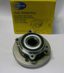 MINI ONE KIT CUSCINETTO RUOTE ANTERIORI CHA 093 VKBA 6634 - Foto 1 di 1