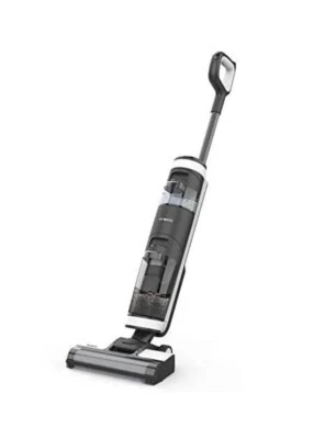 Tineco Floor ONE S3 Cordless Hardwood Floors Cleaner, Lightweight Wet Dry Vacuum - Image 1 of 4