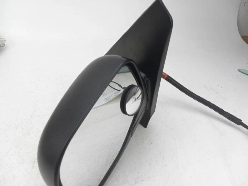 Espejo retrovisor Ford Explorer 2001-2005 Foto 1 de 4
