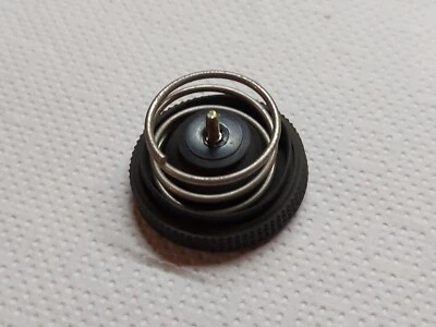 1x HITACHI HT-356 HT356 HT 356 Giradischi Turntable Piedi Piedini Foot FeeT - Bild 1 von 4