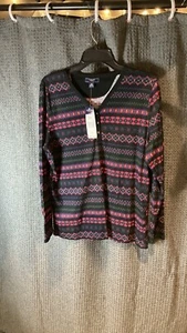 ladies tops xl - Picture 1 of 4