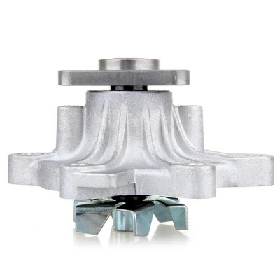 Water Pump For Toyota Yaris Prius Echo Scion xB xA 2004-2006 AW9406 - Image 1 of 4