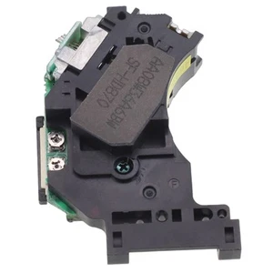 SF HD62/65/850 Optical Pickup Bloc Optique Replacement Lens Accurate Reading - Afbeelding 1 van 12