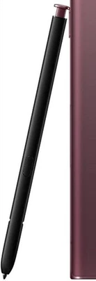 Caneta de substituição Galaxy S22 Ultra S para Samsung Galaxy S22 Ultra 5G 6,8 polegadas S9 - Imagem 1 de 3