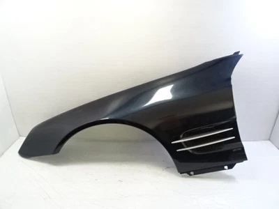 03 Guardabarros izquierdo mercedes r230 sl500 03-08 sl500 sl600 sl65 sl55 amg 2308800118 Foto 1 de 4