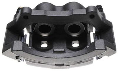 Pinza de freno trasera derecha para Dodge Ram 3500 2003-2008 2004 2005 2006 Raybestos Foto 1 de 2