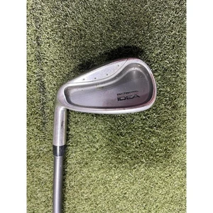 Adams IDEA Single 36.5" Golf 8 Iron LH / 1G-S790 - Picture 1 of 5