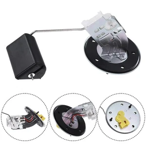 Sensors for Fuel Gauges in For Toyota For RAV4 from Year '06 to '18 Fitment - Picture 1 of 9